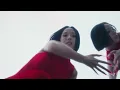ADDICTED - JISOO