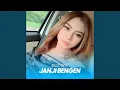 Download Lagu Janji Bengen (Live)