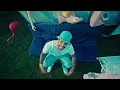 Nauti - CRASH DUMMY MUZIK (Official Video) ft. Duke Deuce
