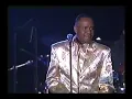 Download Lagu Freddie Jackson - \