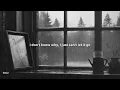 The Lumineers - In The Light (lyrics)