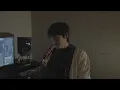 서영주 of 너드커넥션 - WOOJOOIN (우주 IN) : 멜로무비 OST from Netflix Original