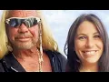 Dog The Bounty Hunter Was Married 6 Times Here s What We Know