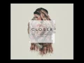 Download Lagu The Chainsmokers feat. Halsey - Closer (Official Instrumental)