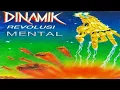 Dinamik - Diantara Gadis HQ