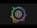 Location (Khalid)[BASS BOOSTED]