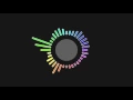 Download Lagu Location (Khalid)[BASS BOOSTED]