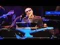 Steely Dan - Hey Nineteen - Live in St. Louis 2006