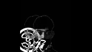 Calculatrice M3ks Kira7 Officiel Audio 