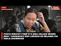 Lagu PUNYA RIWAYAT P3MB*N*H BISA KELUAR NEGERI MISS ? SAUDARAKU MAU LIBURAN KE BELANDA DIA KERJA SHOWROOM
