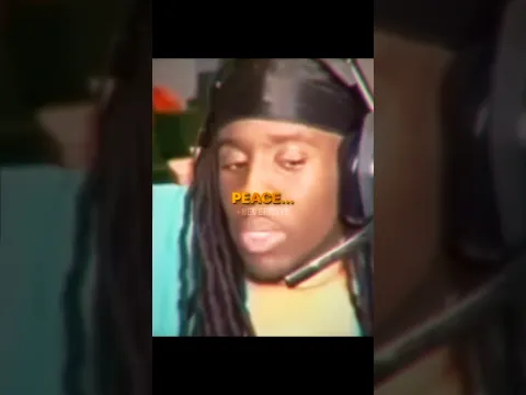 La peace remix