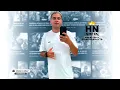 30 MINUTINHOS DE TAMBOR RJ DAS MAIS TOCADAS DO MOMENTO 2026 X MELHORES FUNKS DO RJ 2026 [ SÓ CORO ]