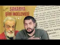 Download Lagu Sakarya Şiiri Yorumu || Necip Fazıl Kısakürek