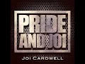 Love and Devotion - Joi Cardwell