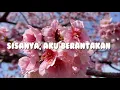 Download Lagu Sisanya, Aku Berantakan | Puisi Hancur | Musikalisasi Puisi | Catatan Khoirul Triann
