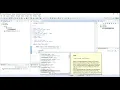 Java Lesson 6 Wrapper classes in java