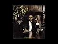 Labi Siffre  - I Got The