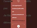 Download Lagu Sajena-nej’