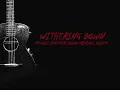 Lagu WITHERING DOWN...Original Acoustic Tribute To Nirvana