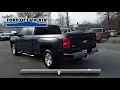 New 0 150 La Plata MD 000FS507