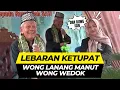 Download Lagu KH Duri Ashari Semarang, PENGAJIAN LUCU ORA DUWE ISIN Pengajian Terbaru 2023