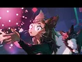 Math for Game Devs 2022 part 10 Abstract Algebra Procedural Animation Splines