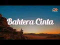 Download Lagu Bahtera Cinta - Rockdut Version (Lirik Lagu Viral Trending TikTok)
