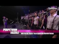 Download Lagu Perpetuum Jazzile - Will You Be There (Michael Jackson) - Ecce quomodo moritur iustus