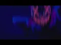 Disco Misr FT. ‪@AzizMaraka‬  - Ahla Wahda | ديسكو مصر و عزيز مرقة - احلي واحدة