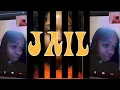 Ari LEAKS Dejah s JAIL call