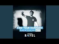 Download Lagu Save You (FYH173)