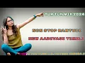 Download Lagu NEW NON STOP RAMTUDI MIX SONG 2024 || Dj_Hitesh_Vansda
