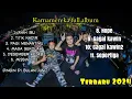 Download Lagu Karnamereka full album 2024