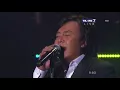Download Lagu Ari Lasso || Rahasia Perempuan || Konser 25 Tahun Ari LAsso