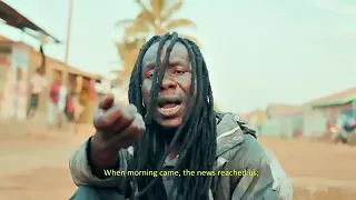 citimuzik com best naso simpendi mama