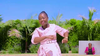  gooci y by mercie wachira official video 