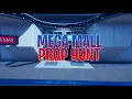 Mega Mall Prop Hunt Fortnite Creative Map Code