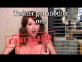 The Office actress Ellie Kemper has been cancelled for six degrees of racism