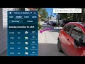 What is the Weather REALLY Like in Punta Cana The Apps are Lying