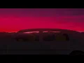 Miley Cyrus - Adore You (slowed + reverb)