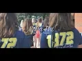 Alpha Phi Bid Day 2018 - Georgia Tech