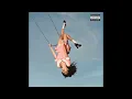 Olivia Rodrigo - begged (Studio version) (Full Official Audio) [HQ]