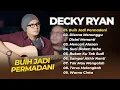 Download Lagu DECKY RYAN - BUIH JADI PERMADANI - DISANA MENUNGGU DISINI MENANTI || COVER MALAYSIA AKUSTIK SLOWROCK