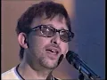 Lightning Seeds - Lucky You (Nov 1997)
