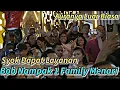 Download Lagu 🔴 Satu FAMILY Tak Jadi Pergi..!! Gara2 Hindustan,Tourists India Auto Menari..