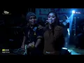 Download Lagu UTAMI DEWI FORTUNA -- TARIIK SIS SEMONGKO [BUNGA]