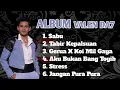 Download Lagu ALBUM VALEN DA7 TERBARU ‼️ #valenda7 #indosiar #DAacademyindosiar #trending  MP3