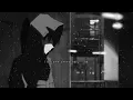 Codeine Crazy (Slowed + Reverb) - Ele A El Dominio (Spanish Remix)