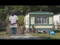Sheriff Dare deputy killed man who advanced with knife