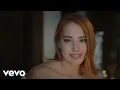 Greeicy - Te Creí [1 HORA] ft Cultura Profética